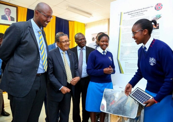 You had soo much potential Lydia, what happened?