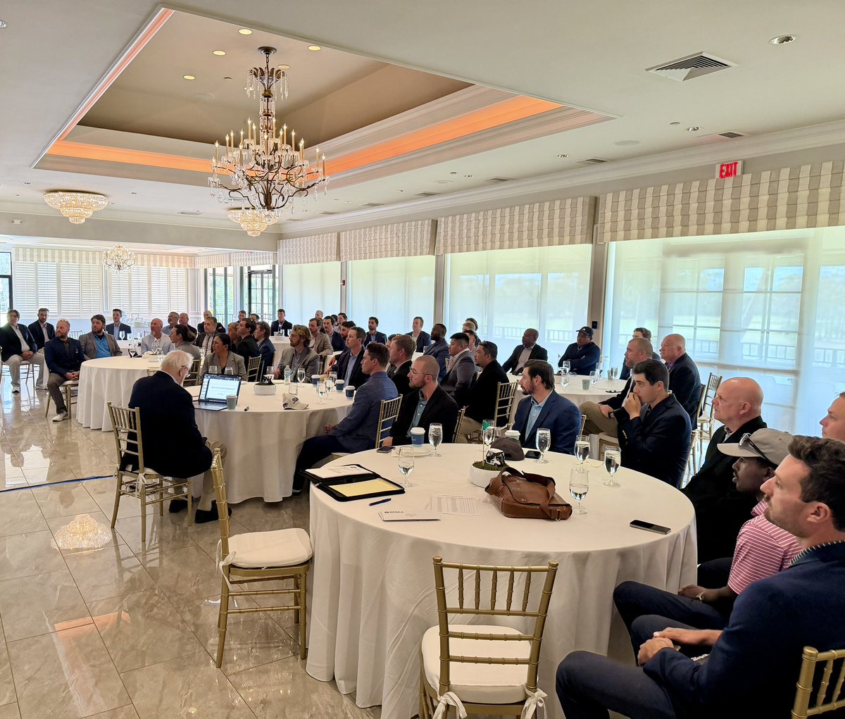 Justin Gille tweet media