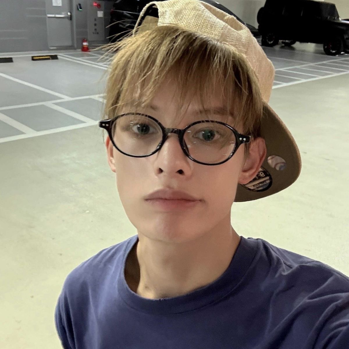 𝘴𝘩𝘪𝘭𝘰𝘩⋆ tweet media