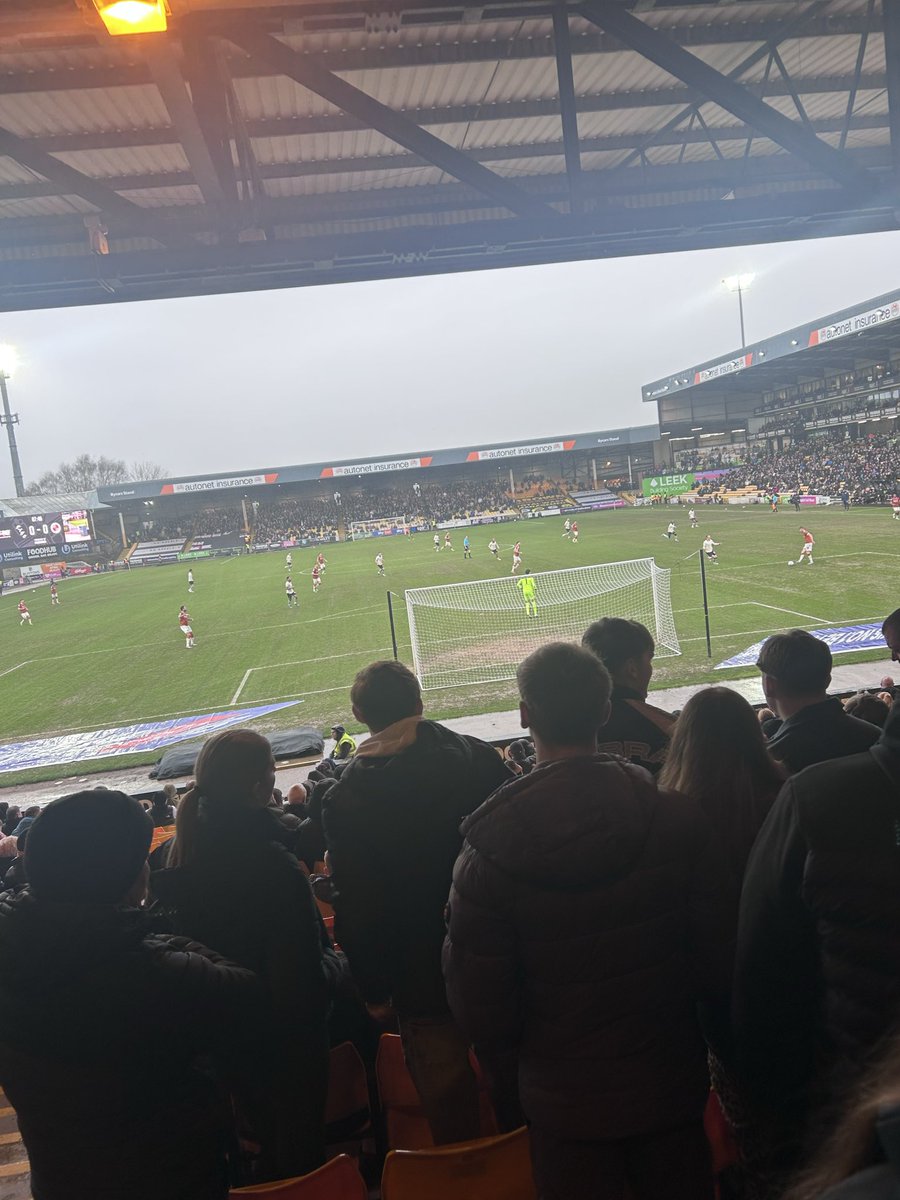 Aid 🏴 tweet media