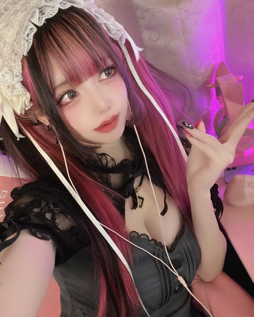 ゆずちちゃん💉† (@OS_0522) / Posts / X