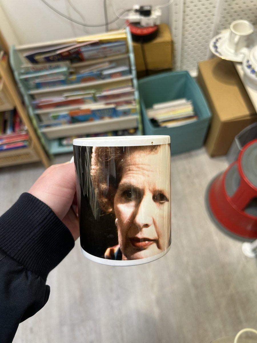 thelefttake tweet media