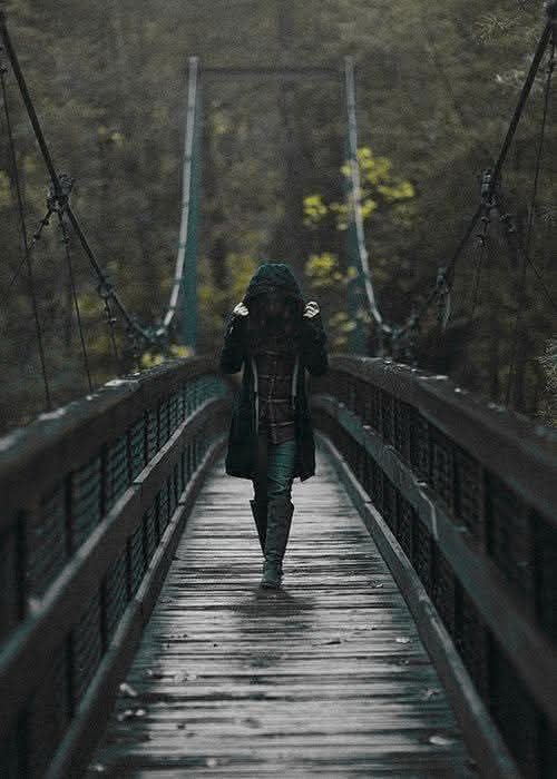 Atardecer_90's tweet photo. “Confía en el tiempo, que suele dar dulces salidas a muchas amargas dificultades”.

      ~Miguel de Cervantes https://t.co/HBwVBACsBm