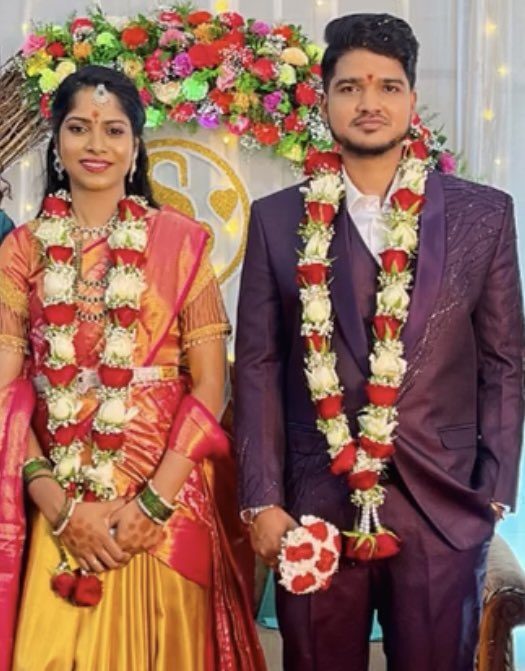 ajayvignesh88's tweet photo. Intha Mundaiku iniku first night Sena pudicha paal maadu dusky Munda veriya iruppa worthyy stuff ivala avuthu pakanum na pm mee soon guys 

Dm💯💯🥵🤤💯 https://t.co/VPXJbsCq6L
