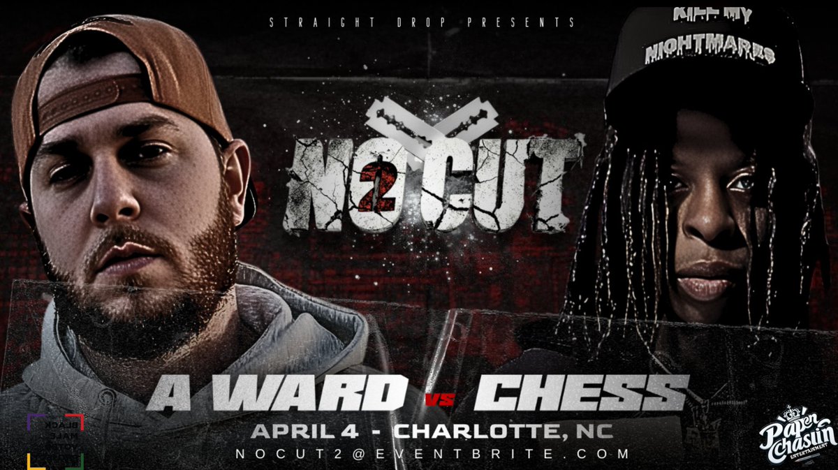 #BrainsAndBars tweet media