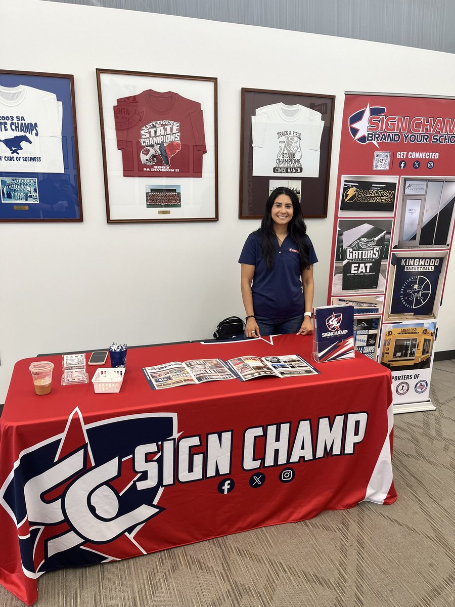 In The Trenches Line Clinic tweet media