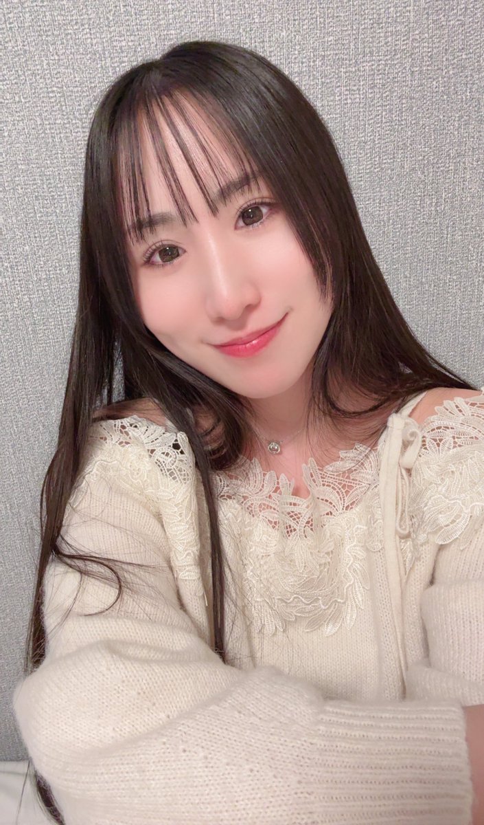 卯月 沙羅 (@jackal_neesan) / Posts / X