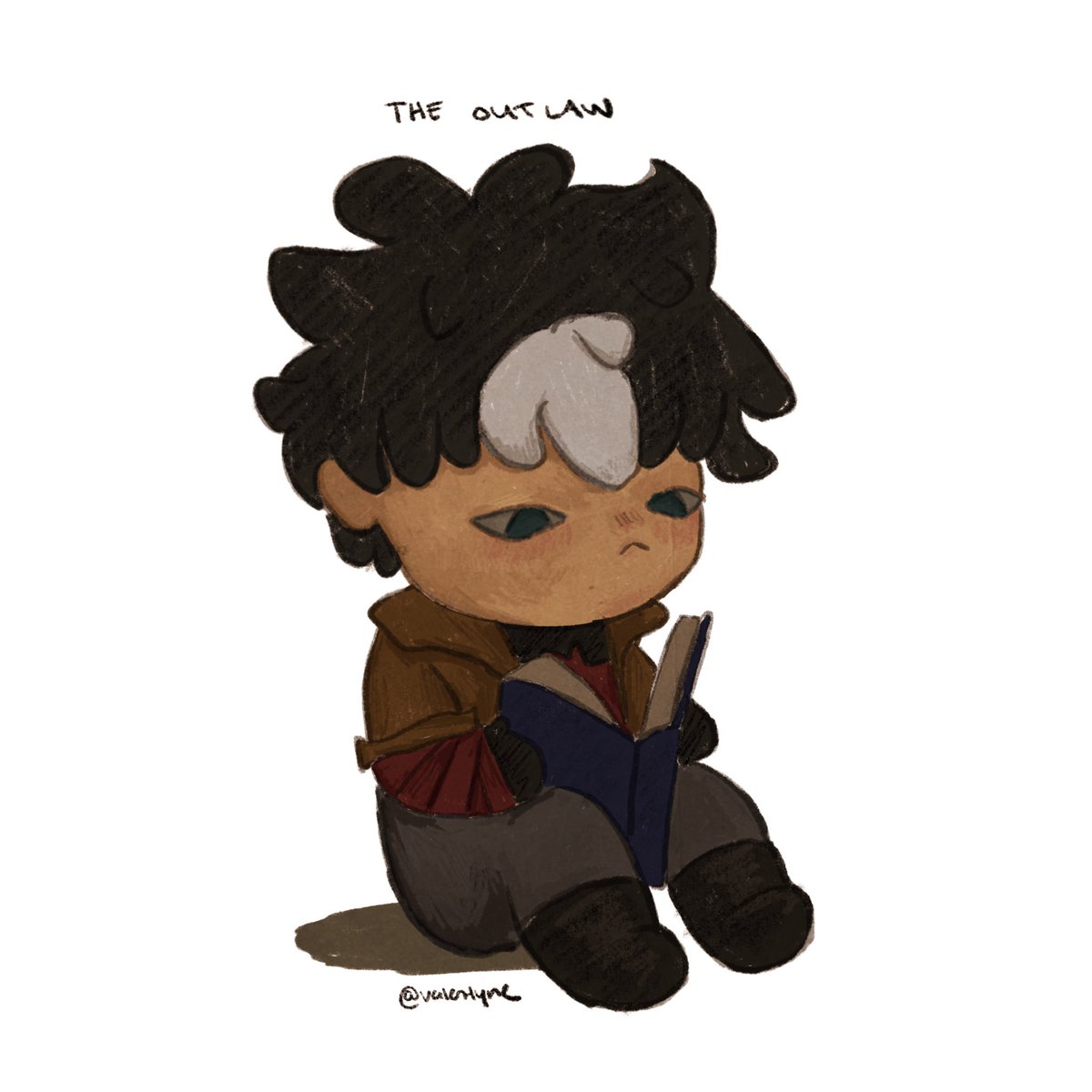 yyuo_2's tweet image. hirono jason todd ver #jasontodd #RedHood