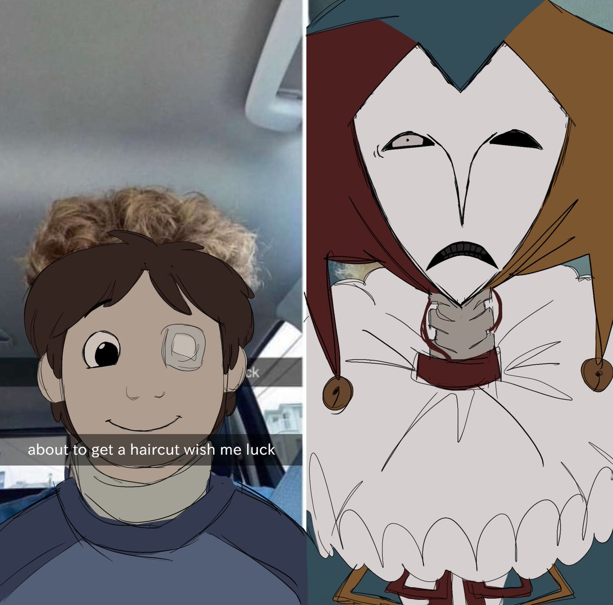 Panini 🃏 (@paninicricket) on Twitter photo 