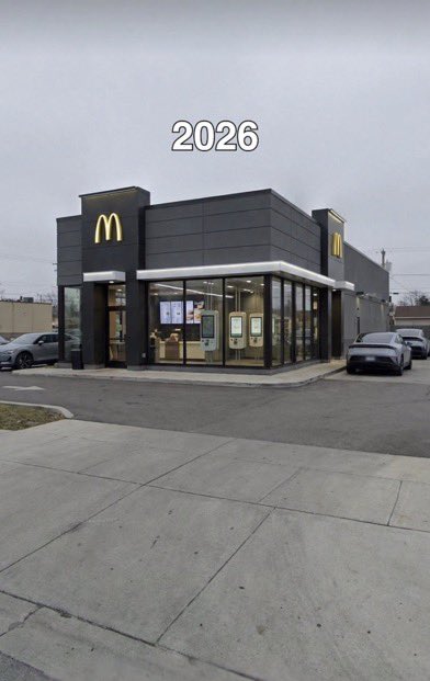 Dünyaya ne oldu böyle?