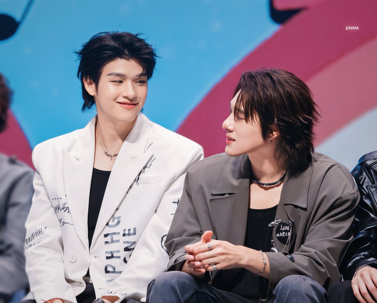 𝑬𝒎𝒎𝒂 ₊˚ෆ tweet media