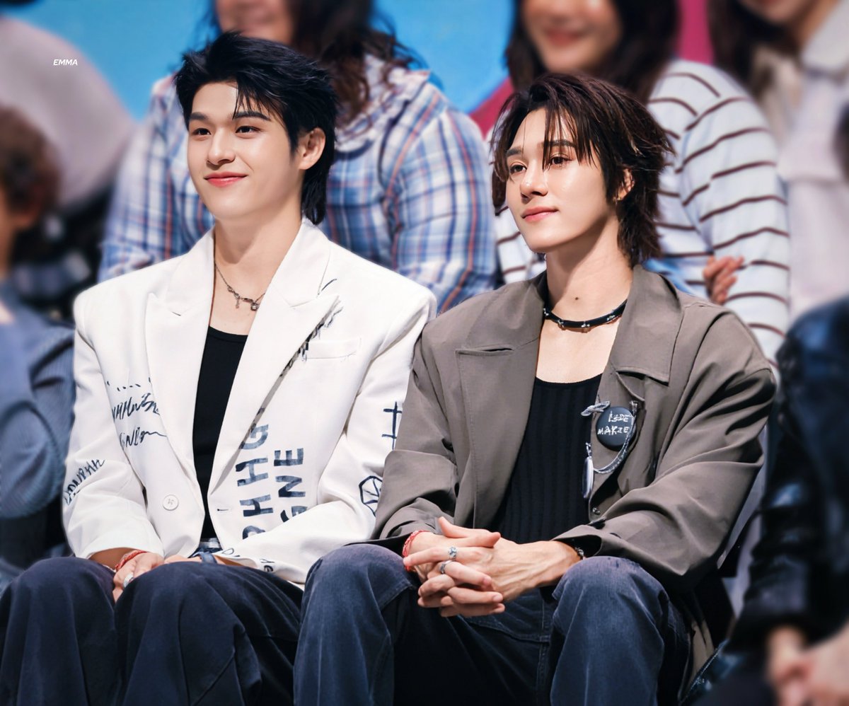 𝑬𝒎𝒎𝒂 ₊˚ෆ tweet media