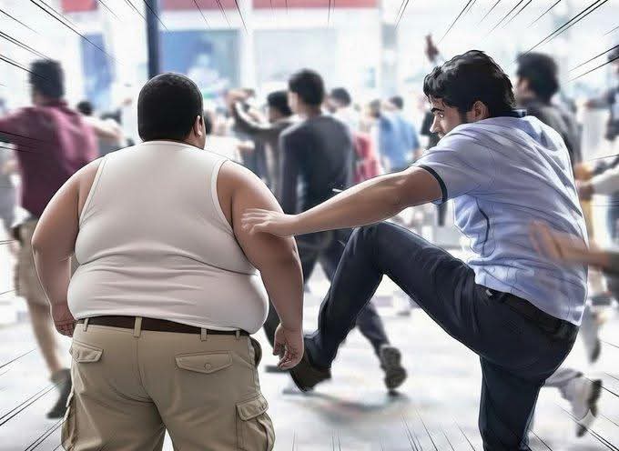 🇮🇳Jitendra pratap singh🇮🇳 tweet media