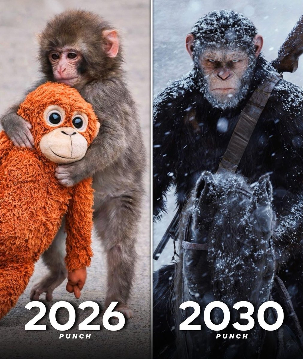 Volcaholic 🌋 tweet media