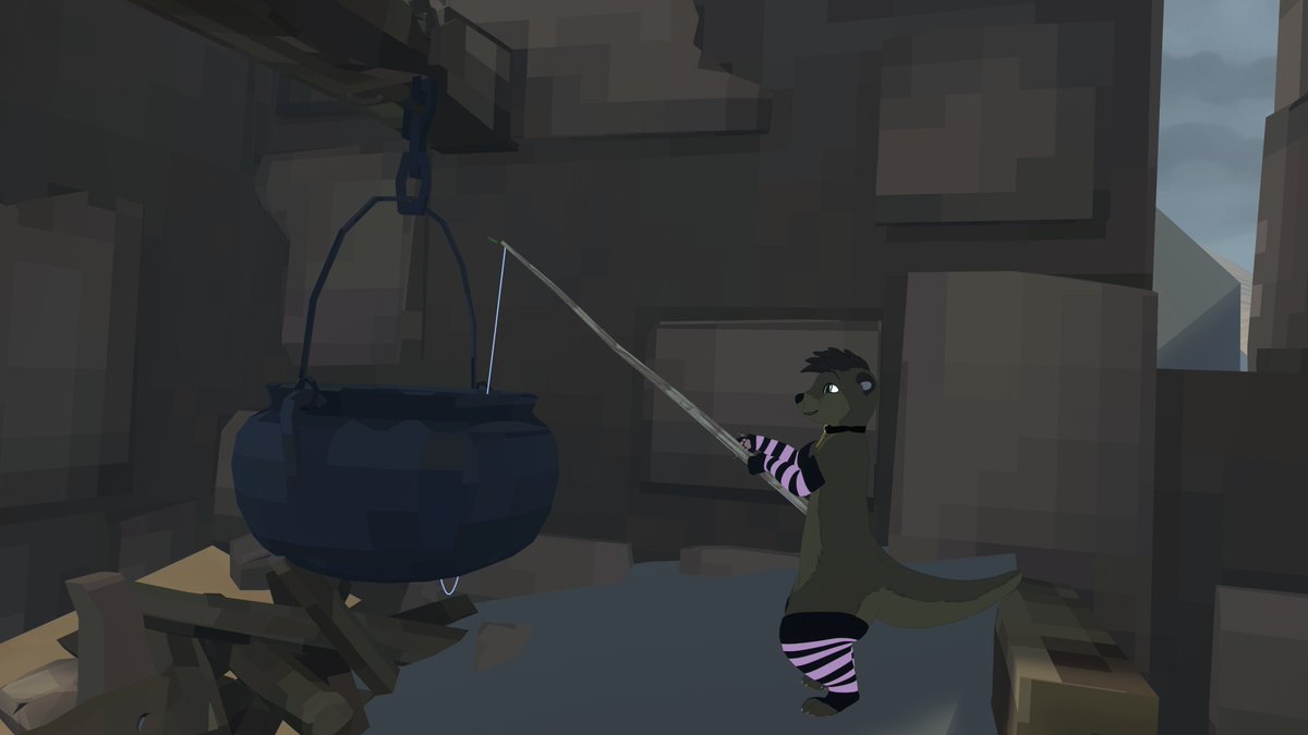 Lycos 🐾 tweet media