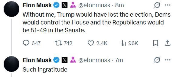 Occupy DC 🦋 Abolish ICE ⛔️ tweet media