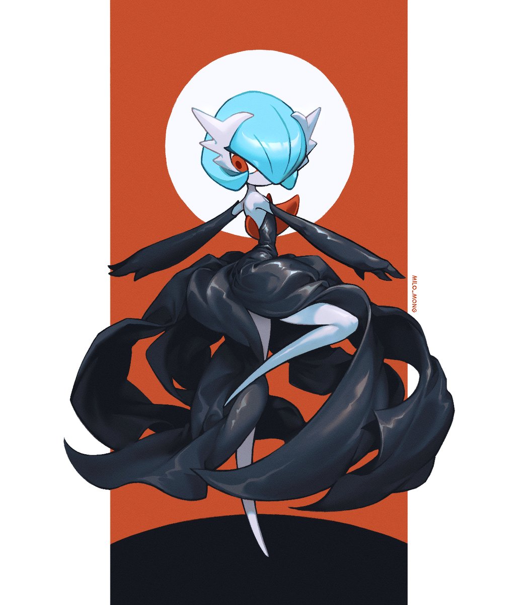 Post by 몽 on X: 🎴#サーナイト