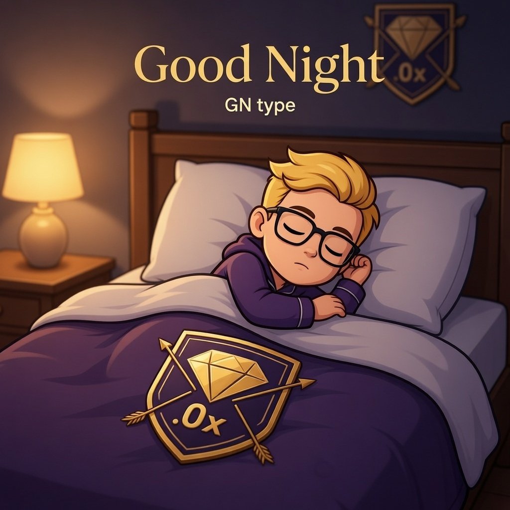 KhawajaRaies's tweet image. Good night
sweet dreams sweet friend 
happy night 
se e you tomorrow morning