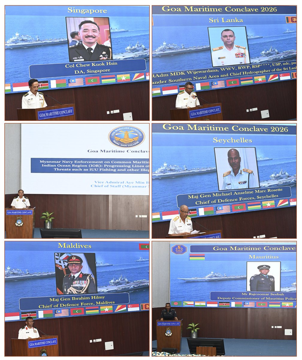 SpokespersonNavy tweet media