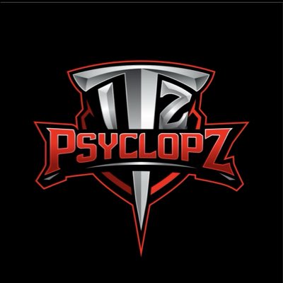 itzpsyclops's tweet photo. #NewProfilePic https://t.co/Jc8IRThHMM