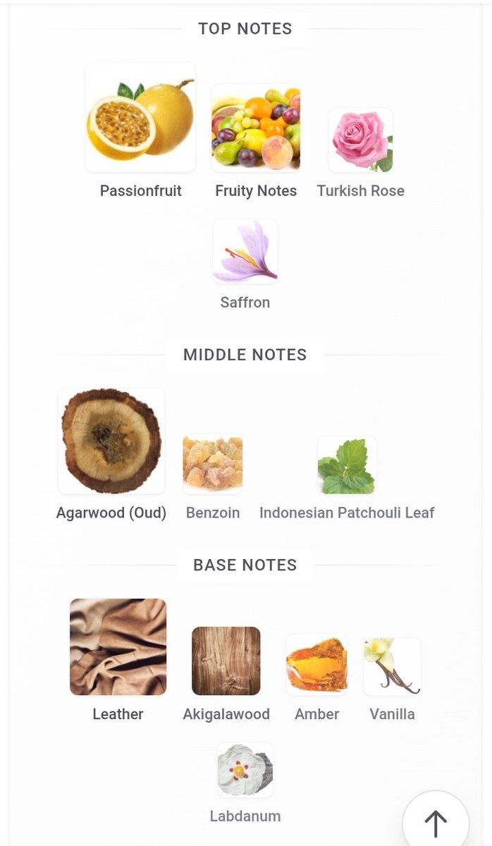 Oud Maracuja Maison Crivelli 
(Men &amp; Women)

Original Perfume

Kes 7,000

☎️0794075538