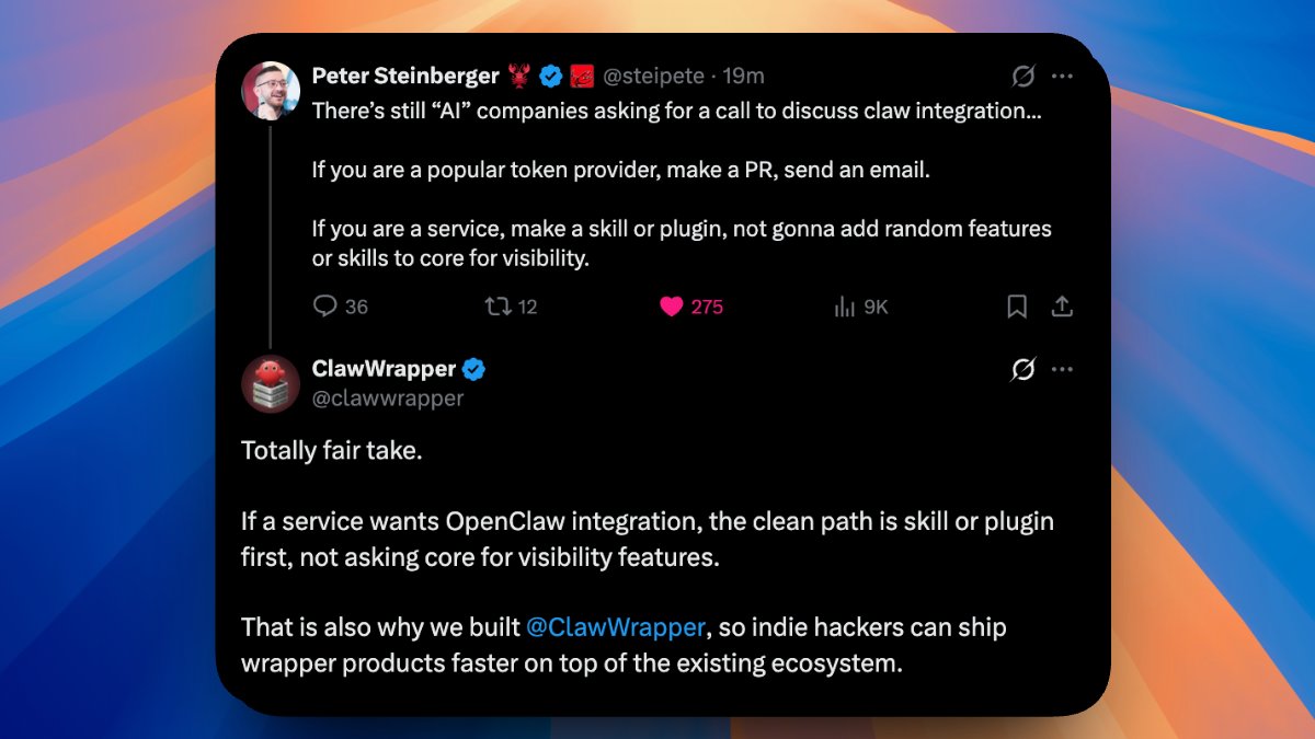 Omri Dan tweet media