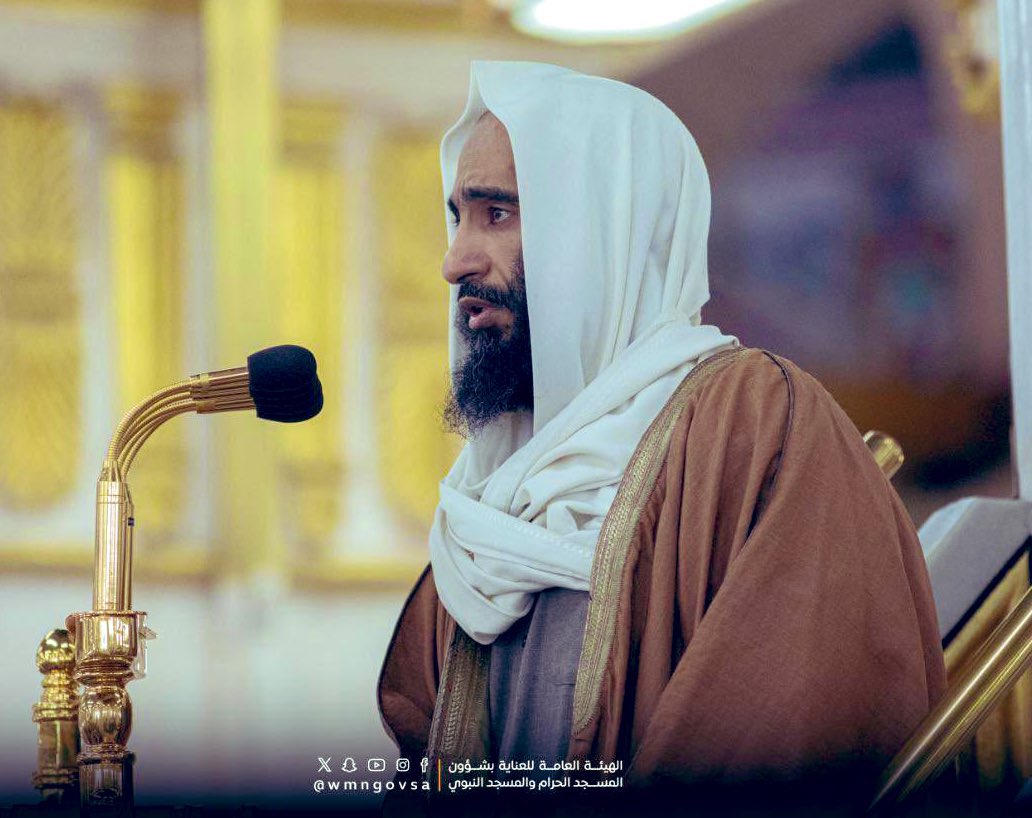 كُنّاشة الغمري tweet media