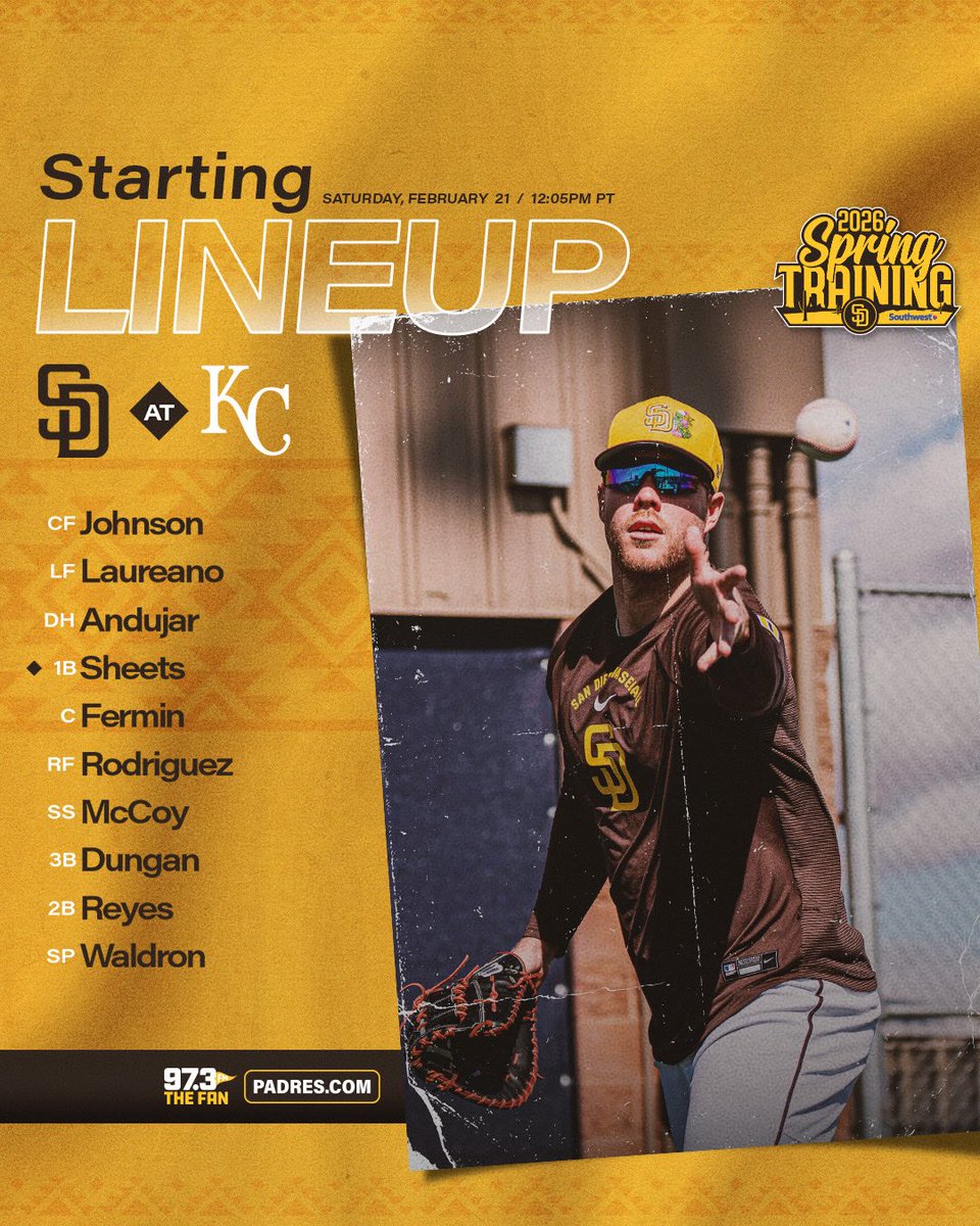 Road-tripping to Surprise.