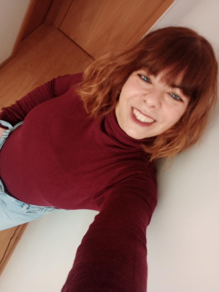 Rayitos de ☀️ Feliz sábado a tod@s😘😘😘😘