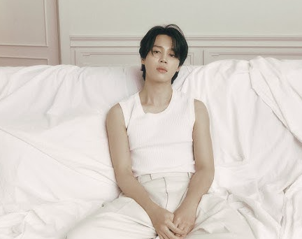 AboutMusicYT's tweet photo. In honor of its third anniversary, post your most favorite songs from Face by Jimin. https://t.co/21KUmwjjxz
