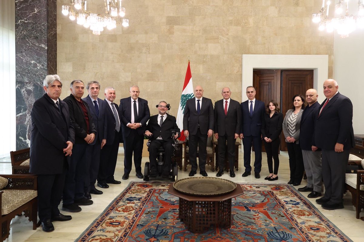 𝘔𝘢𝘳𝘤 𝘛𝘰𝘳𝘣𝘦𝘺 tweet media