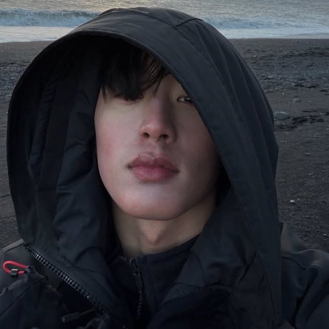 ถ้าไม่อยากให้ใครมารักอะหมวย