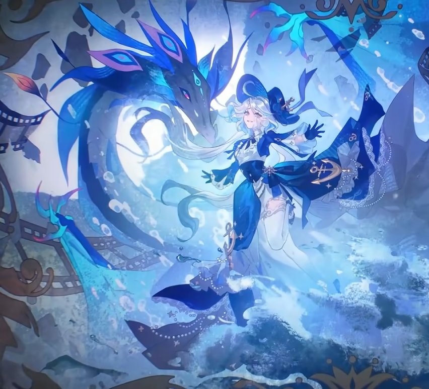 NEUVIFURI MENTION 🗣️‼️🔥