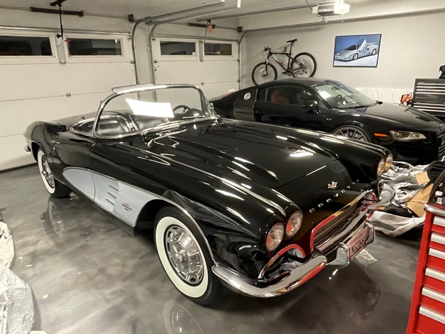 Brett Hatfield tweet media