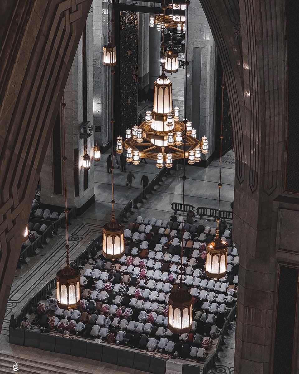 رَوائِعُ القَصِيدْ tweet media