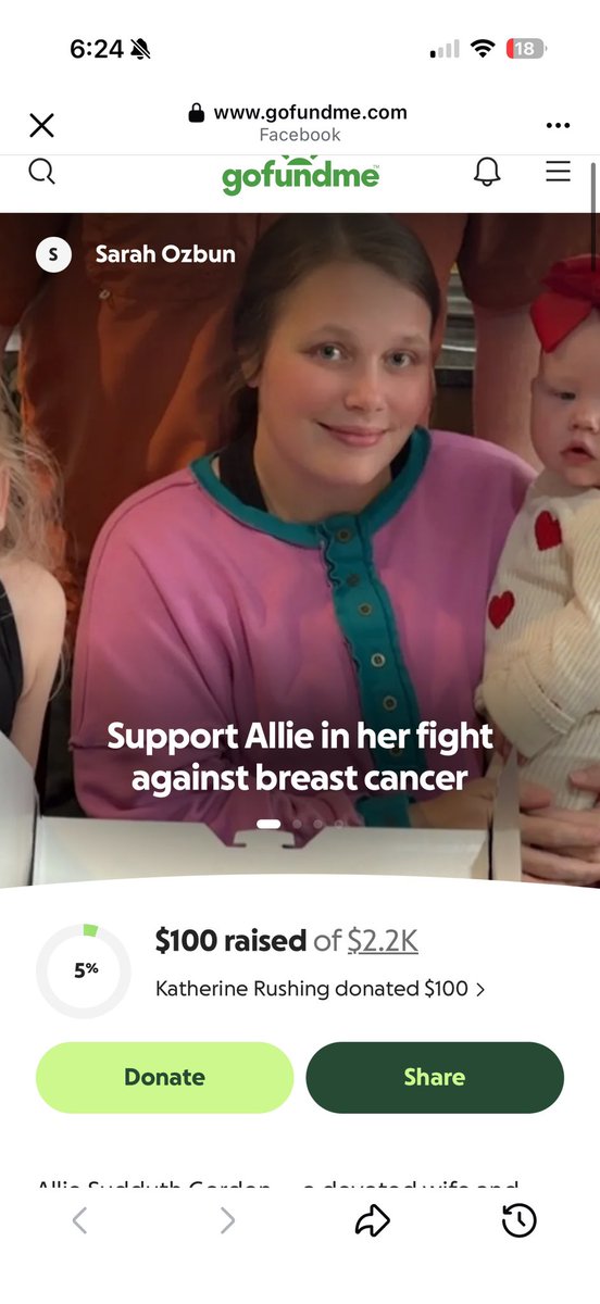 lilpastey50 tweet media