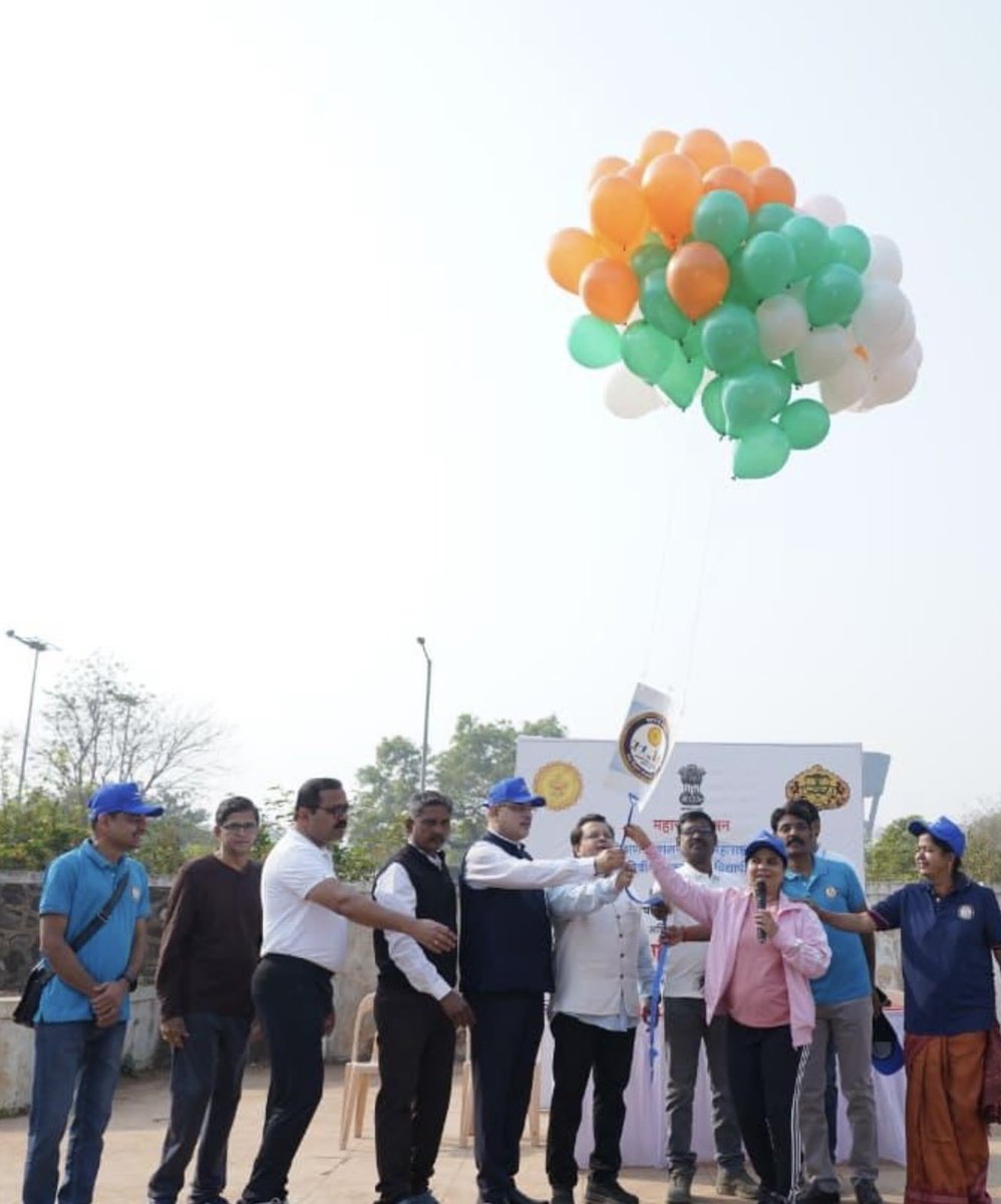 Shailendra Deolankar tweet media
