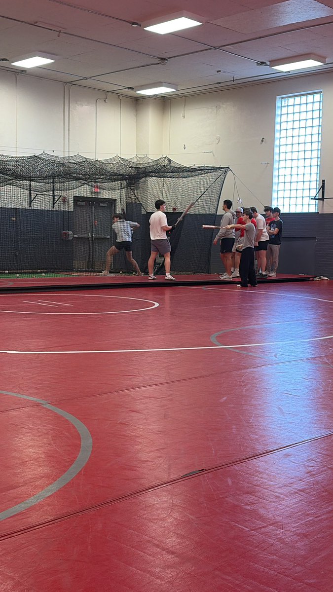 Joe Logan tweet media