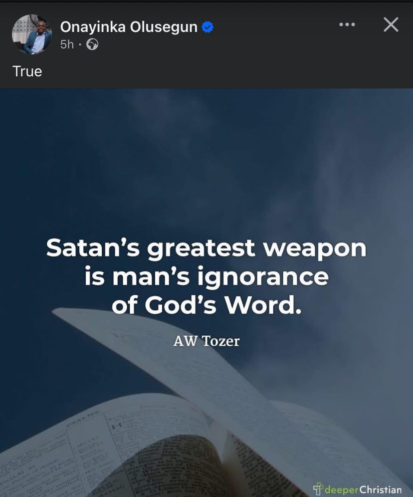 M.O🧡(God's Man™) Flutterbaby (@adeireoluwanimi) on Twitter photo 