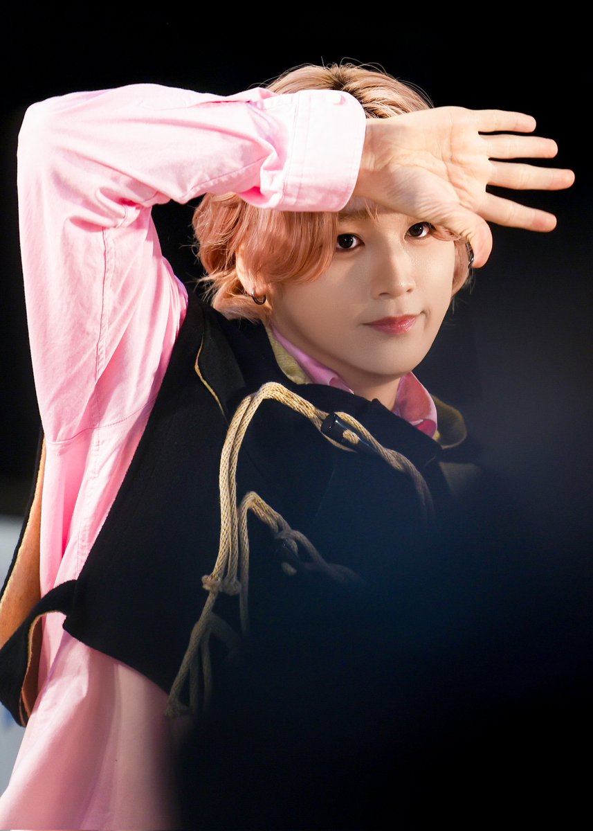 260221 広島駅南口地下広場 #DXTEEN #田中笑太郎