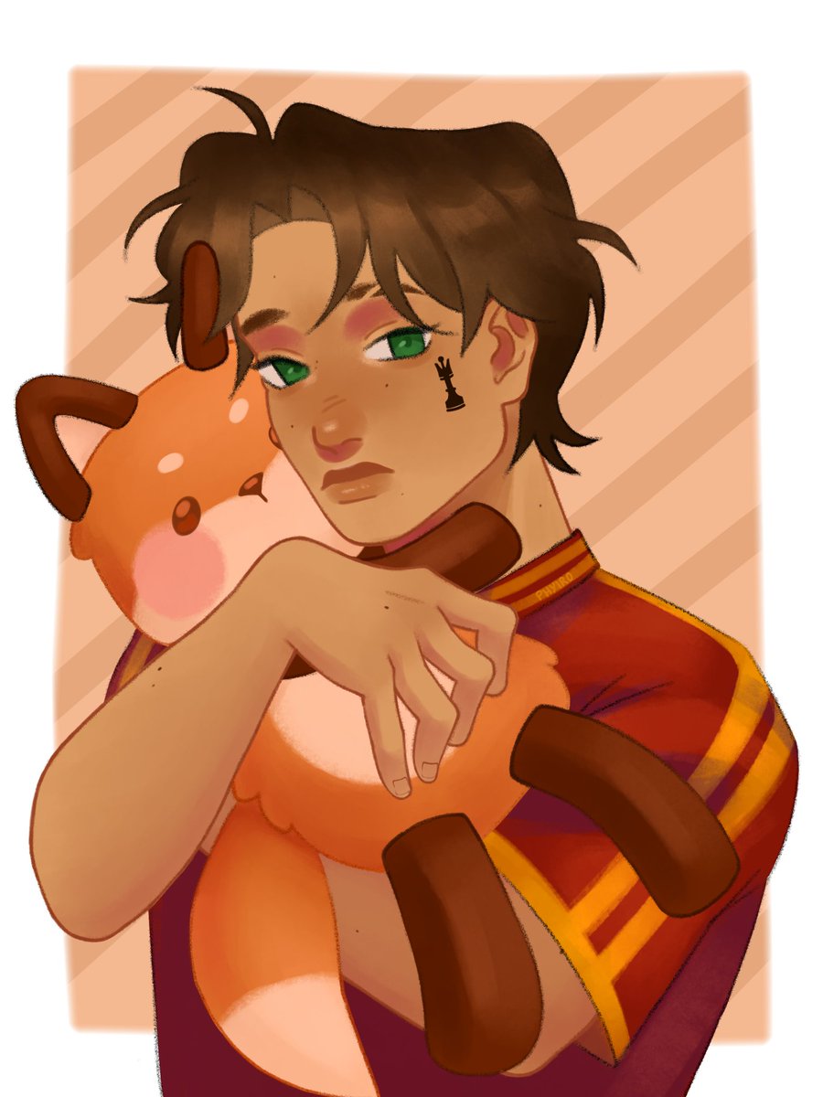 happy bDAY! #aftg #kevinday