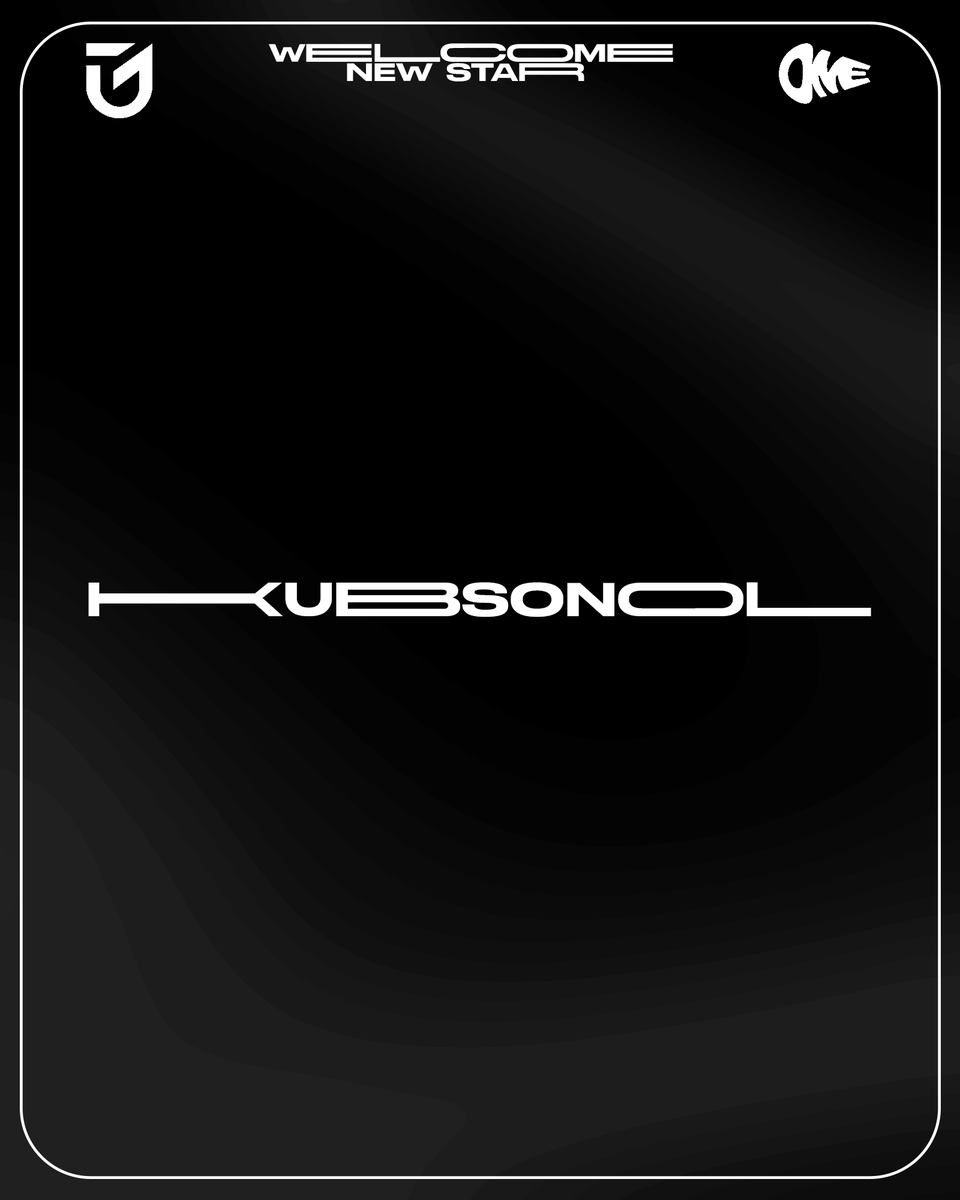 OneMoreEco Gaming tweet media