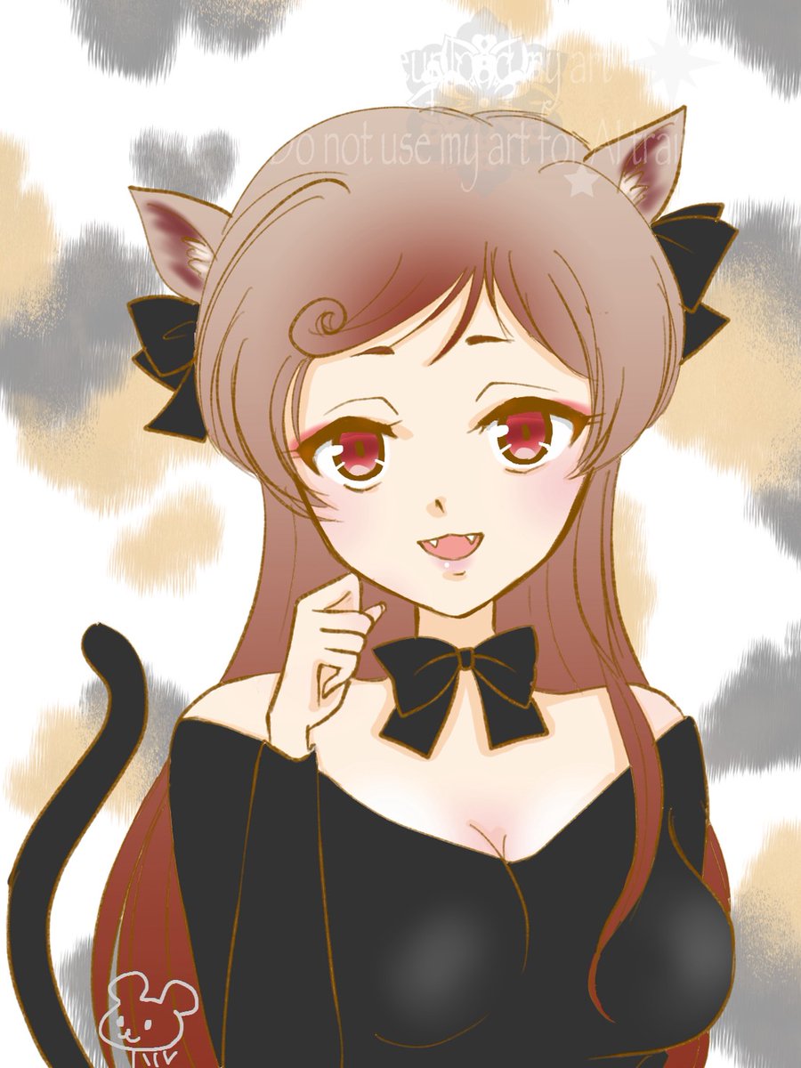 ぱぴぷ (@n2xm6) / Posts / X