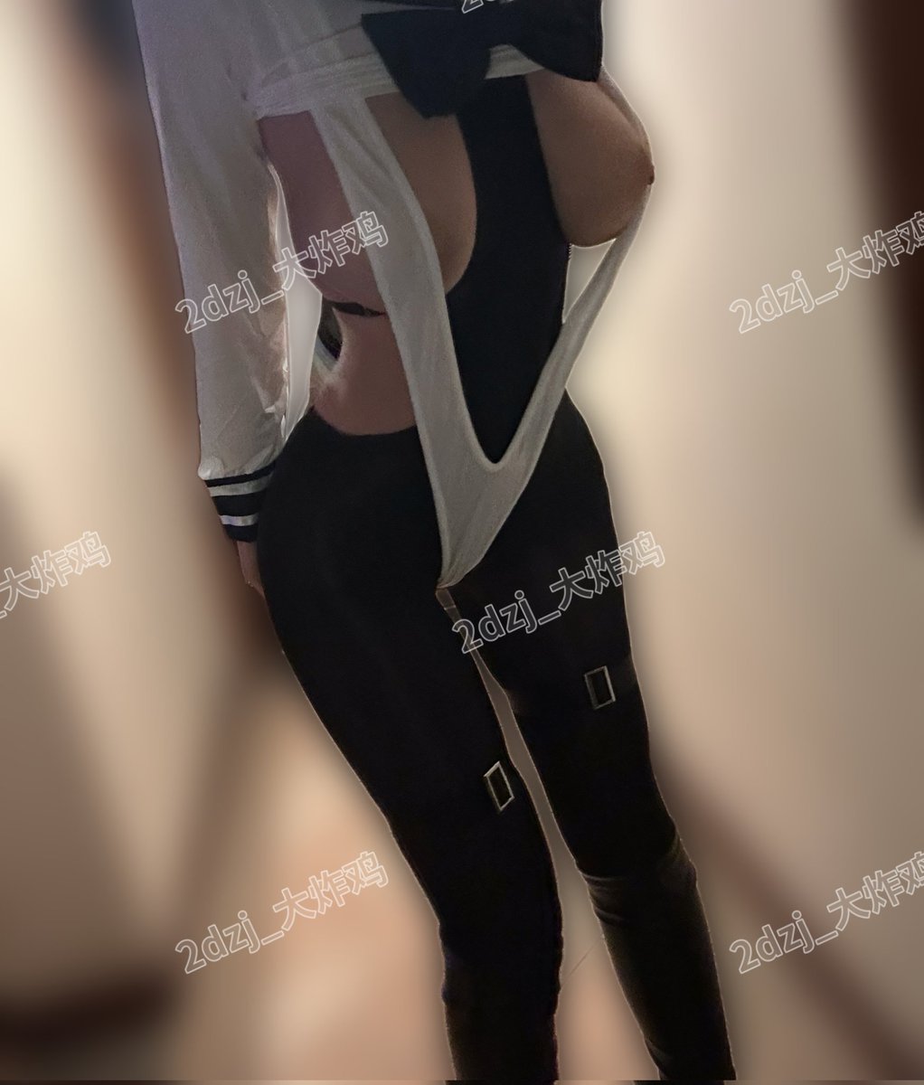 028大炸鸡 tweet media