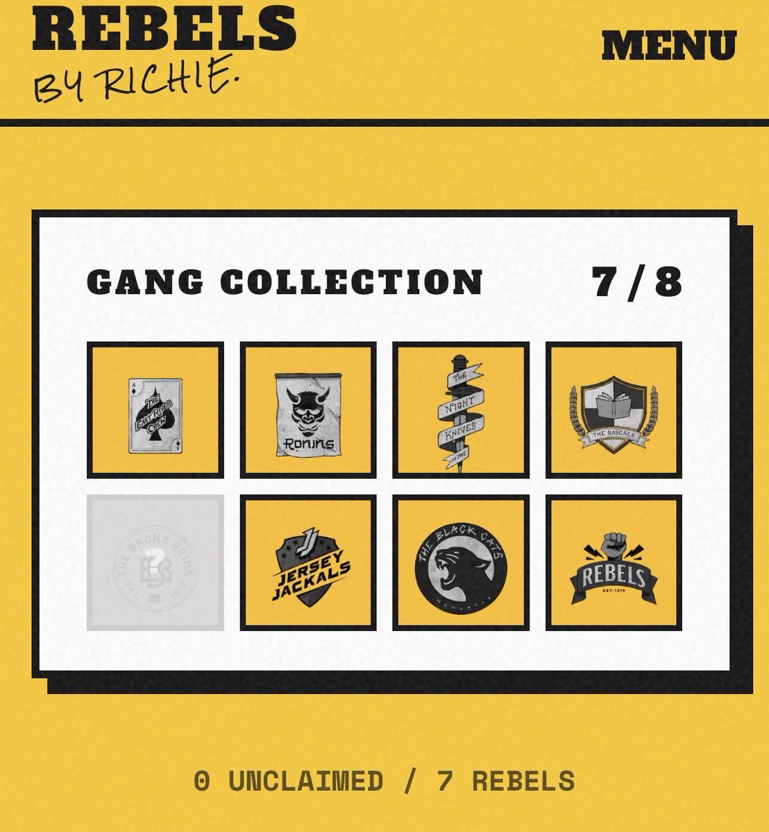 Pirate Taco 🏴☠️🌮 tweet media