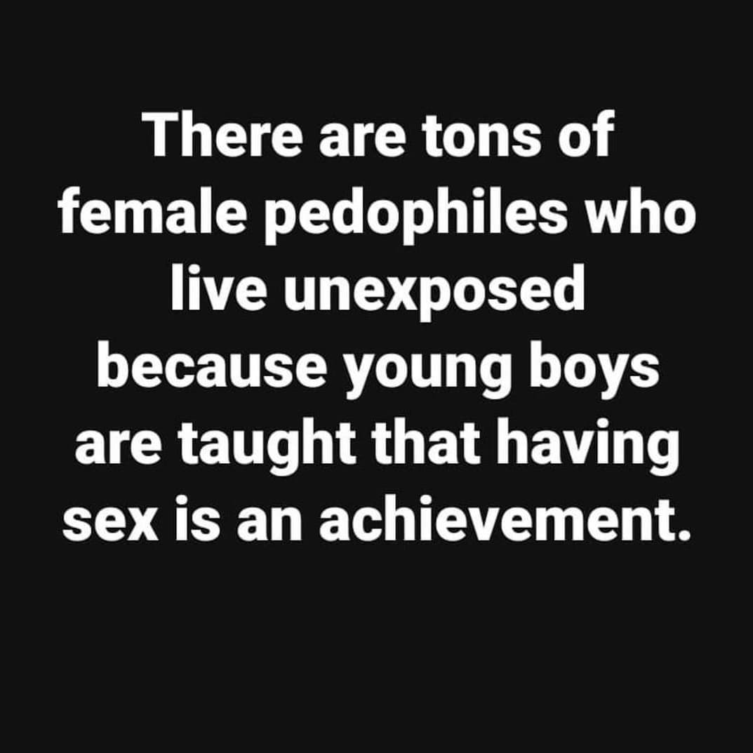 dnfiofkdn's tweet image. Female PDF Files