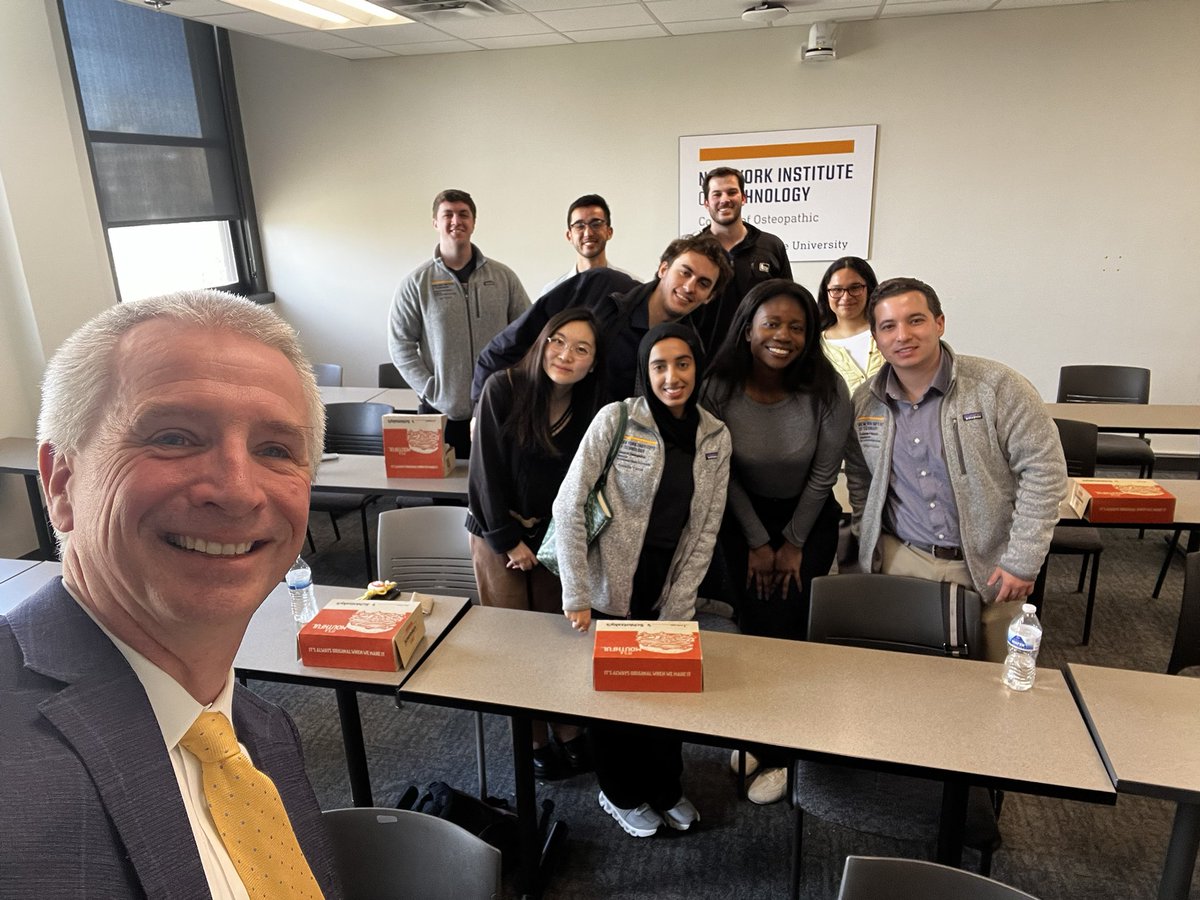 Shane Speights tweet media