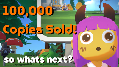 Hans 💣💥 tweet media