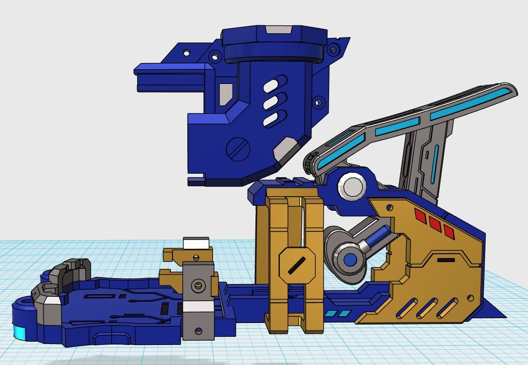 ROGER HSU tweet media