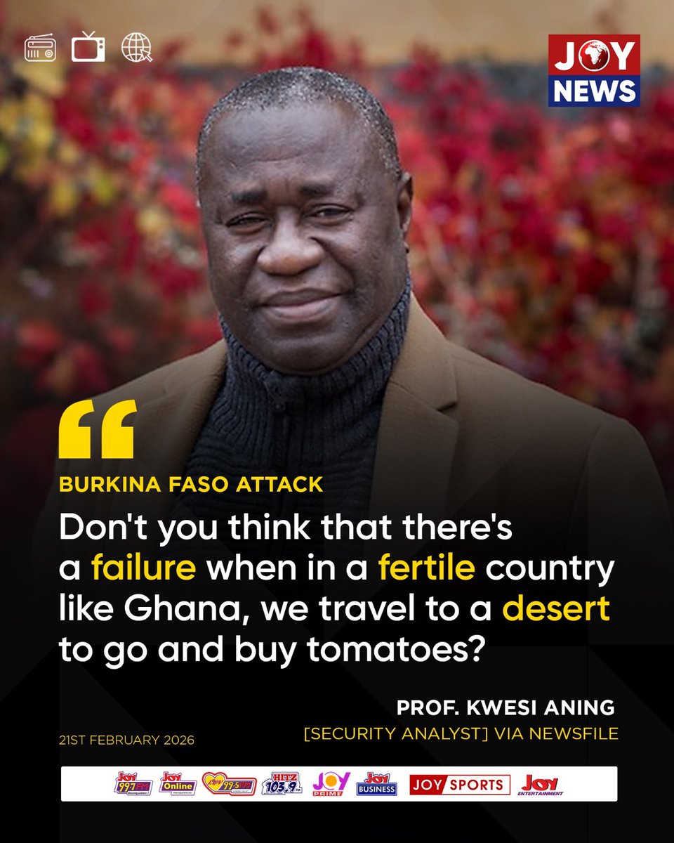 Joy 99.7 FM tweet media